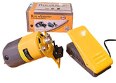 RED ARROW Sewing Machine Motor 250W